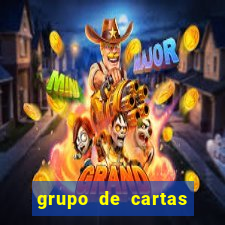 grupo de cartas coin master whatsapp